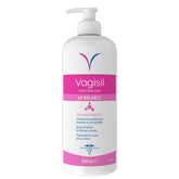Lubrifiant personnel Vagisil (500 ml)